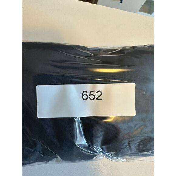 Under Armour Boys Sweatpants Black Size YSM Running Gym Workout - Picture 10 of 10